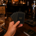 Out of Pocket: Bachelor Party